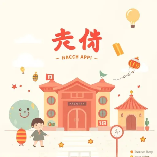 想玩百家樂？娛樂城註冊後如何透過銀行與系統完成儲值