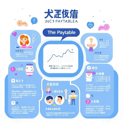 想中獎？提升老虎機遊戲勝率的投注技巧