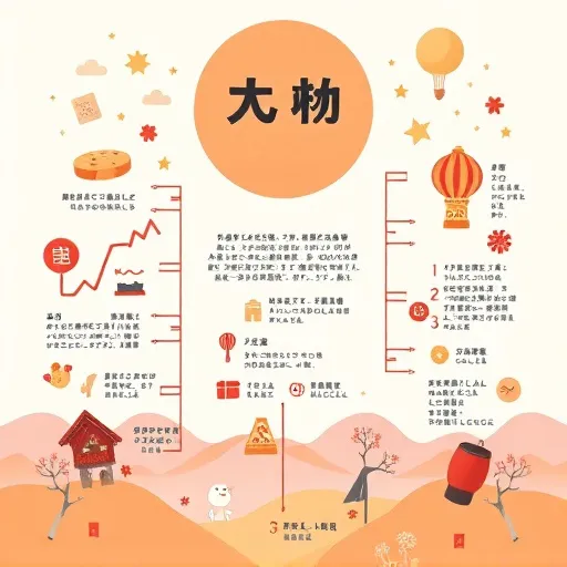 掌握老虎機遊戲技巧，輕鬆拉中高額彩金