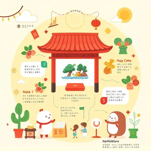 線上百家樂免費體驗：如何避開高流水陷阱
