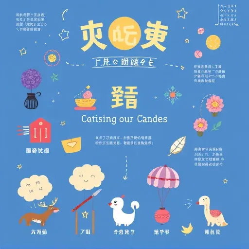 遇到娛樂城出金限制怎麼辦？小心金流異常變成洗錢案件