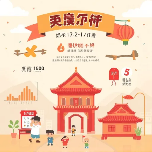 想拿免費體驗金？搞懂洗碼量與提領限制纔不會白忙