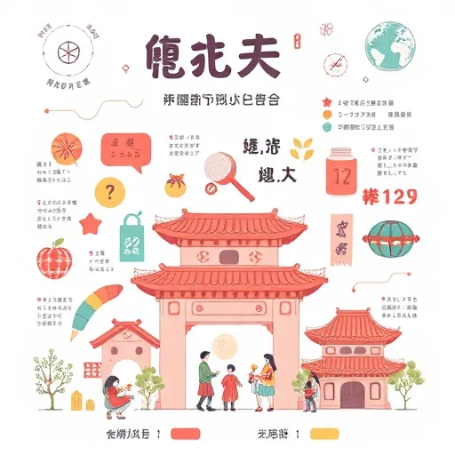 挑選新娛樂城必看：系統驗證與彩金流水規範