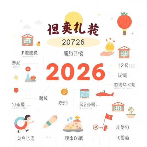 線上百家樂出金教學：如何安全透過虛擬貨幣提領