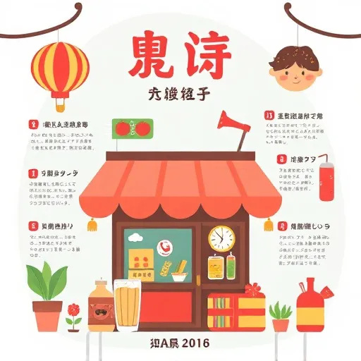 解析老虎機賠率表符號，提升免費遊戲的獎金倍數