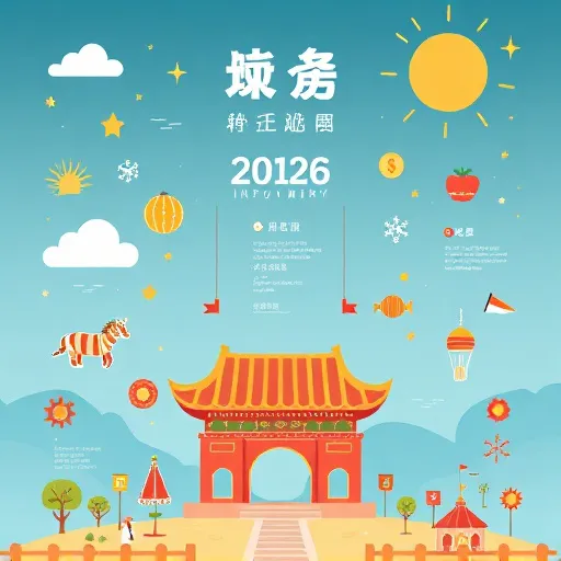 新娛樂城新手攻略：賓果與德州撲克獎勵領取