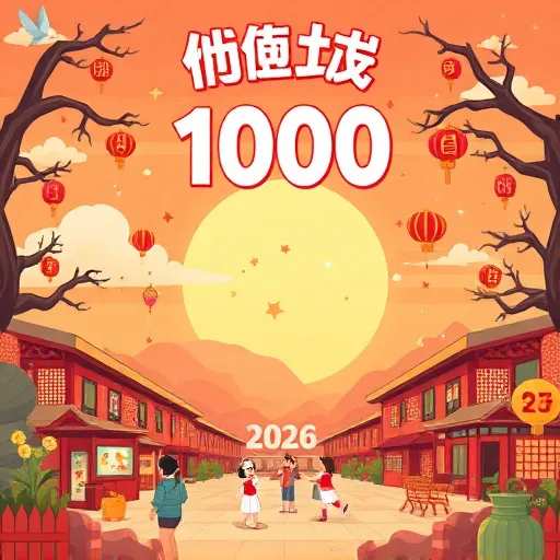娛樂城體驗金1000領取教學：避開黑網與加密貨幣儲值雷區