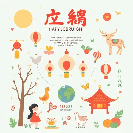 避開黑網糾紛：如何判斷平臺是否公平合法？