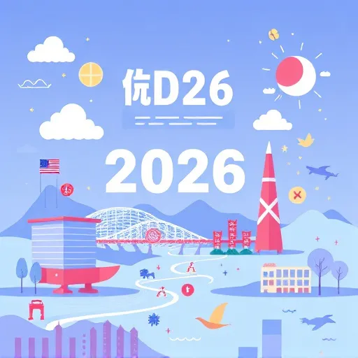 2026娛樂城推薦：新手儲值前必知的安全與金流資訊