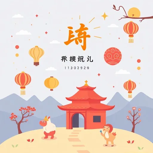 註冊送體驗金是真的嗎？破解娛樂城提領獎金的常見套路
