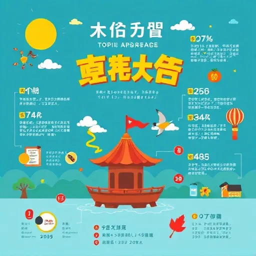 避開線上娛樂城黑網！聰明運用電子體驗金爽玩老虎機