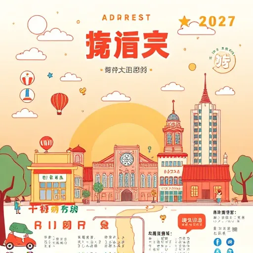 2026年新趨勢：加密貨幣娛樂城崛起，USDT交易成主流