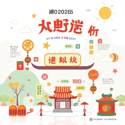 善用USDT與免流水策略，輕鬆放大你的遊戲本金