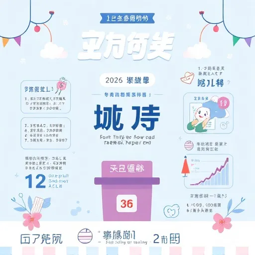 免費體驗金怎麼拿？實名審核與帳號驗證懶人包