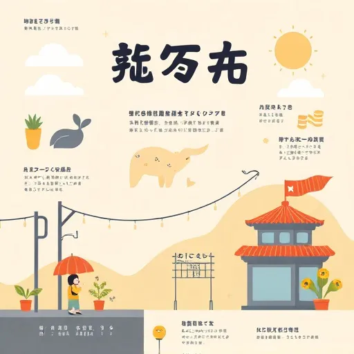 臺灣玩家必看：line 娛樂城 體驗金如何兌換，透明介面操作更安心