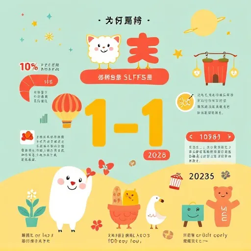 手機玩1比1娛樂城，體驗金與優惠活動該怎麼領？