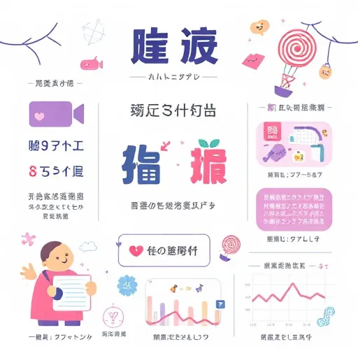 資深玩家分享：線上角子老虎機的獲勝機會