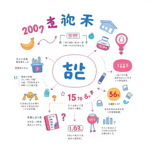 解析娛樂城出金限制與流水要求，別讓體驗金變成帳戶被鎖的導火線