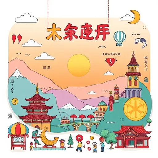 新手玩線上娛樂城體驗金，如何挑選高返水的老虎機平臺