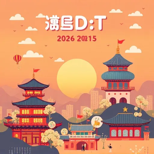 想玩真人百家樂？善用體驗金與獎金翻倍你的洗碼量
