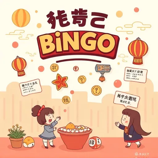 手機驗證拿試玩金，輕鬆兌換娛樂城點數