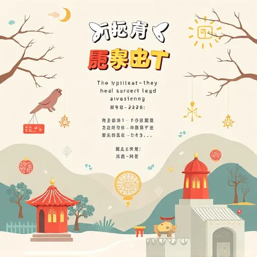 用加密貨幣儲值領首儲優惠，留意無效投注以免虧掉本金