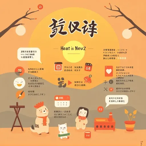 娛樂城註冊流程大公開：從帳號開通到領取彩金的交易須知